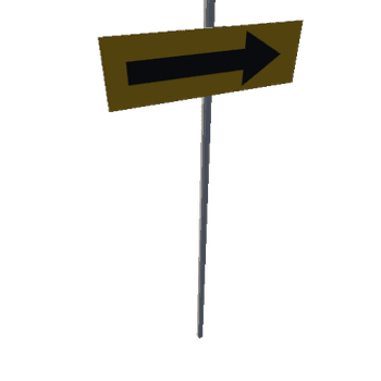 Sign post.004